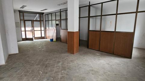 1770074348698130ec65c0f