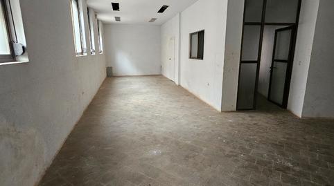 1770074349698130ed84d36