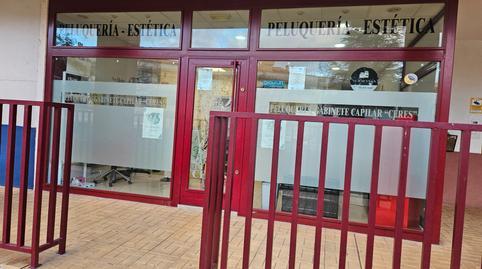 1770074352698130f0ba5df