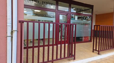 1770074354698130f2230f2