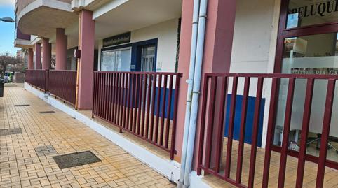 1770074356698130f4b01dc