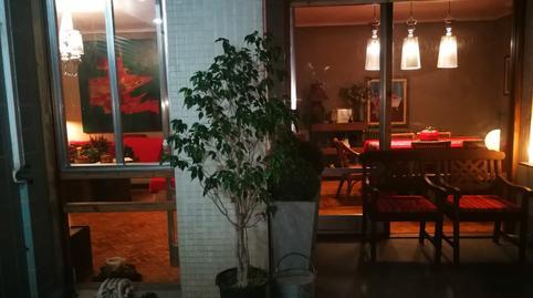 1770074360698130f81f9f1