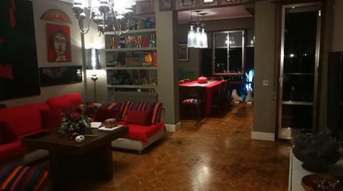 1770074361698130f92a2bf