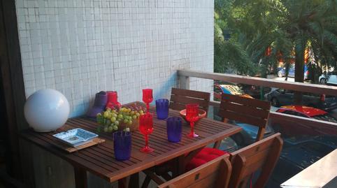 1770074362698130fa37206