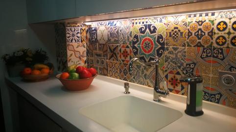 1770074363698130fb4e6b2