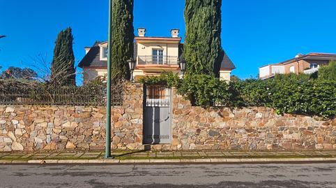 1770074367698130ff7900a