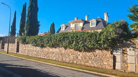 17700743686981310079010