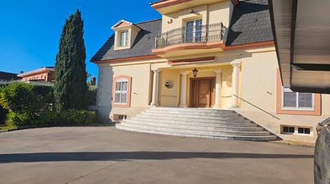 177007436969813101841eb