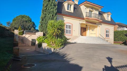 1770074370698131029176c