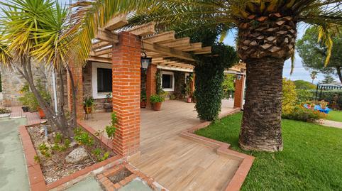 177007437369813105c9dba