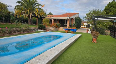 177007437469813106dbd9b