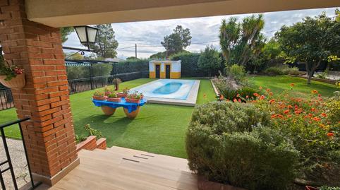 1770074376698131080bc07