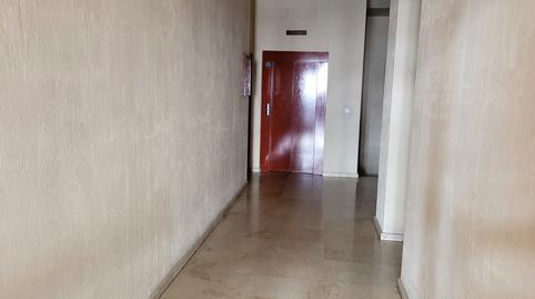 17700743806981310c930d5