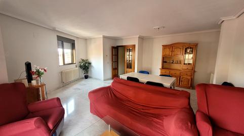 17700743816981310dbad83