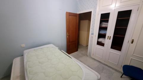 177007438469813110375ac