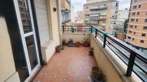 177007438769813113bf558