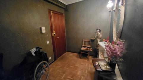 177007438969813115599d9