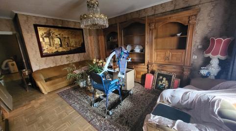 17700743916981311791f23