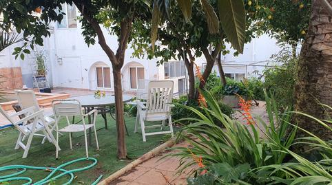 17700743956981311b7de71