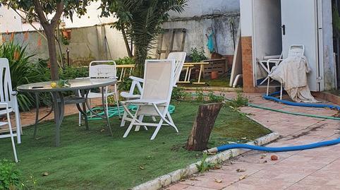 17700743976981311dcb6a1