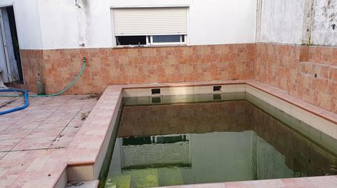 17700743996981311f0469b