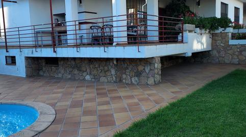 177007440469813124c7056