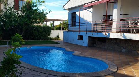 177007440669813126e5d64