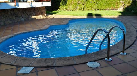 1770074408698131288535d