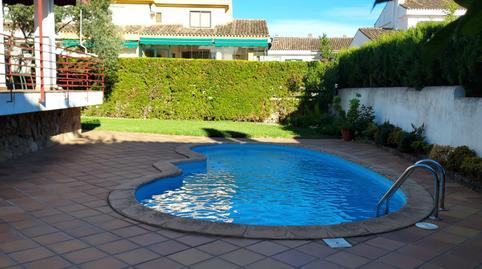 17700744106981312a1a329