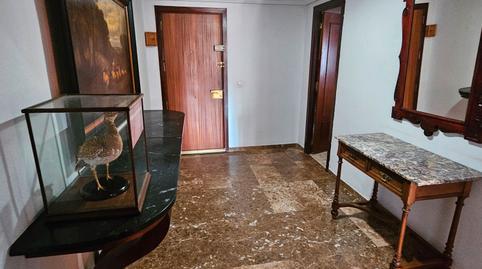 17700744146981312eb7121