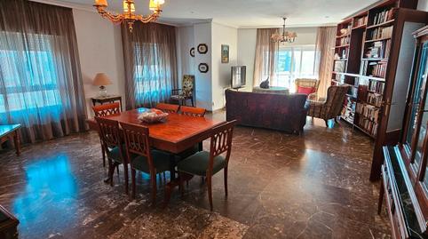 17700744166981313004e96