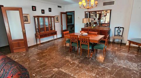 1770074417698131310c9cc