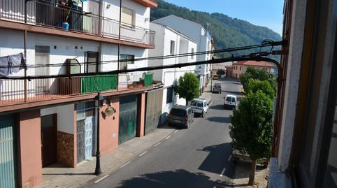 17700744276981313b53b5a