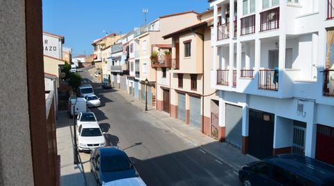 17700744286981313cc1859