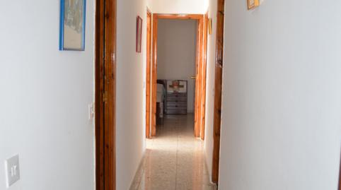 177007443269813140575fb