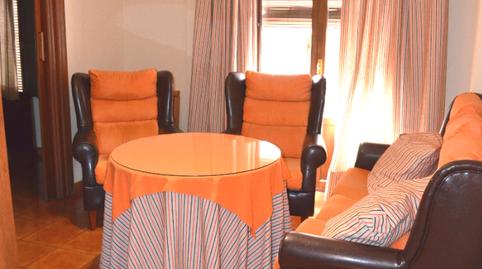 1770074471698131671f082