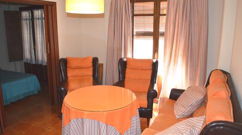 17700744726981316839c97