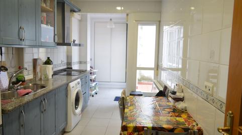 17700744786981316e87a05