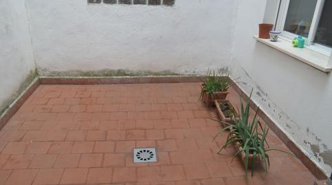 17700744796981316faa1d2