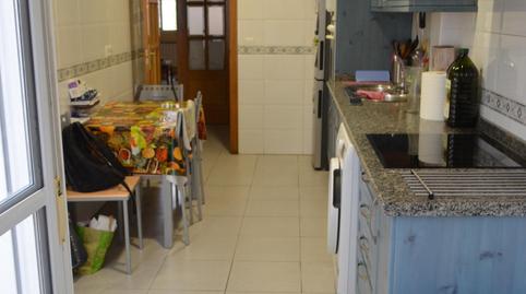 177007448069813170c1700