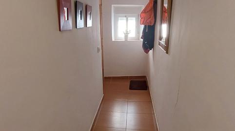 17700744856981317554541