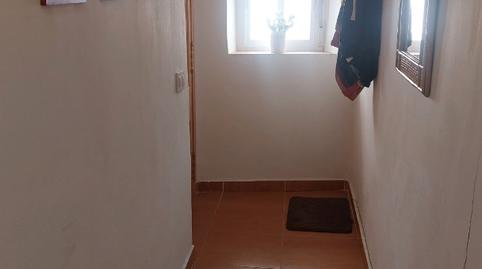 17700744866981317691049