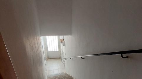 177007448769813177bf462