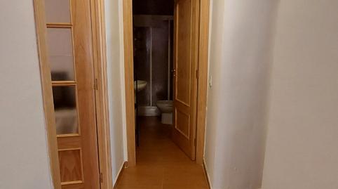 177007448869813178cad97