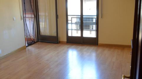 17700745276981319f88584