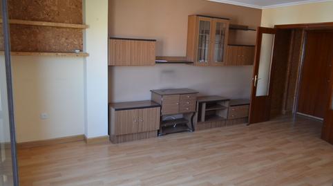 1770074529698131a1cac79