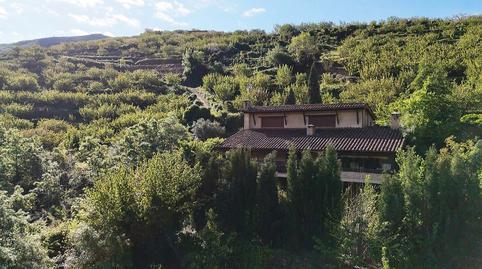 1770074533698131a54e0de