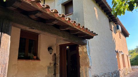 1770074534698131a66a96c