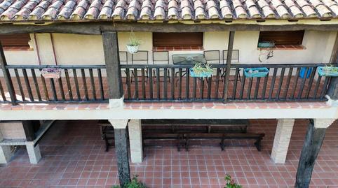 1770074535698131a77f3ed