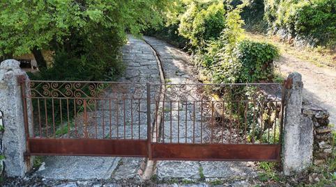 1770074536698131a88bc92